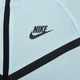 Подростковая толстовка Nike Tech Woven Jacket L HQ8911-474 - изображение 4
