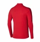 Детский свитшот Nike Dri-Fit Academy 23 152 CM Красный DR1356-657 - изображение 3