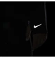 Детский свитшот Nike Multi Older Dri-Fit Uv Long-Sleeve 1/2-Zip Top Black XL Черный FN8375-010 - изображение 5
