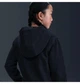 Детское худи Nike Club Flc Black M Черное IH2874-010 - изображение 4