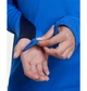 Детский свитшот Nike Dri-Fit Academy 164 CM Синий DR1356-463 - изображение 5