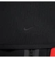 Детская толстовка Nike Sportswear Tech Fleece Red/Black S Красная HV5867-011 - изображение 8