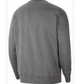 Дитячий світшот Nike Flc Park20 Crew Grey XL Сірий CW6904-071 - зображення 3
