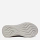 Подростковые кроссовки для мальчика Skechers Selectors Reset Achieved 403615L 36 (4 US) Синие (198376621742) - изображение 5