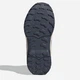 Подростковые демисезонные ботинки для мальчика Adidas Terrex JI1890 36 (4 US) Синие (197611303252) - изображение 7