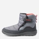 Подростковые зимние сапоги-дутики для девочки Merrell MK267855 36 (5 US) Серые (195020096680) - изображение 3