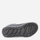 Подростковые зимние сапоги-дутики для девочки Merrell MK267855 36 (5 US) Серые (195020096680) - изображение 6