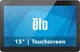 Планшет Elo I-Series 3 Wi-Fi 8/128GB Black (E605919) - зображення 1