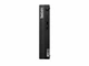 Lenovo ThinkCentre M75q G2 (Ryzen 3 4300GE/16 GB/256 GB/ Win11Pro) - Уценка - изображение 1
