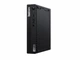 Lenovo ThinkCentre M75q G2 (Ryzen 3 5300GE/8 GB/256 GB/ Win11Pro) - Уценка - изображение 3