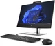 Моноблок HP ProOne 440 G9 AiO (i5-14500T / 16 Gb / 512 Gb / 23.8'' IPS FHD/ Win 11 Pro) - Уценка - изображение 2
