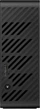 Внешний жесткий диск (HDD) 3.5" USB 26TB Seagate Expansion Desktop (STKP26000400) Black - изображение 6