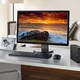 Внешний жесткий диск (HDD) 3.5" USB 26TB Seagate Expansion Desktop (STKP26000400) Black - изображение 8