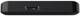 Внешний жесткий диск (HDD) 2.5" USB 1.0TB Toshiba Canvio Basics (HDTB510MK3AA) Black - изображение 3