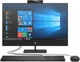 Моноблок HP ProOne 440 G6 AiO (i3-10100 / 16 Gb / 256 Gb / 23.8'' IPS FHD/ Win 11 Pro) - Уценка - изображение 1
