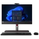 Моноблок Lenovo ThinkCentre M90a AiO (i3-10100 / 8 Gb / 256 Gb / 23.8'' IPS FHD/ Win 11 Pro) - Уценка - изображение 1