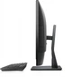 Моноблок DELL OptiPlex 7450 (i3-6100 / 8 gb / 256 gb / 24'' IPS FHD/ Win 11pro) Уцінка - изображение 3