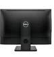 Моноблок DELL OptiPlex 7450 (i3-6100 / 8 gb / 256 gb / 24'' IPS FHD/ Win 11pro) Уцінка - изображение 4