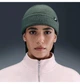 Шапка Nike Terra Fut365 Olive ONE SIZE Оливковий HF0176-364 - изображение 2