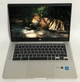 Ноутбук HP Pro c640 G2 Chromebook / 14" FullHD IPS / i3-1115G4 / 8GB / 256GB SSD / ChromeOS - Б/в - изображение 2