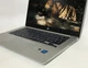 Ноутбук HP Pro c640 G2 Chromebook / 14" FullHD IPS / i3-1115G4 / 8GB / 256GB SSD / ChromeOS - Б/в - изображение 3