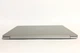 Ноутбук HP Pro c640 G2 Chromebook / 14" FullHD IPS / i3-1115G4 / 8GB / 256GB SSD / ChromeOS - Б/в - изображение 9