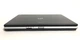 Ноутбук Fujitsu Celsius H710 / 15.6" FullHD / i7-2720QM / 8GB / 256GB SSD / NVIDIA Quadro 1000M, 2GB / Win10Pro / 3G / сканер відбитка - Б/в - изображение 3