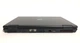 Ноутбук Fujitsu Celsius H710 / 15.6" FullHD / i7-2720QM / 8GB / 256GB SSD / NVIDIA Quadro 1000M, 2GB / Win10Pro / 3G / сканер відбитка - Б/в - изображение 5