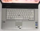 Ноутбук Fujitsu Celsius H710 / 15.6" FullHD / i7-2720QM / 8GB / 256GB SSD / NVIDIA Quadro 1000M, 2GB / Win10Pro / 3G / сканер відбитка - Б/в - изображение 9