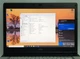 Ноутбук Fujitsu Celsius H710 / 15.6" FullHD / i7-2720QM / 8GB / 256GB SSD / NVIDIA Quadro 1000M, 2GB / Win10Pro / 3G / сканер відбитка - Б/в - изображение 10