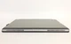 Ноутбук HP Elite X2 1012 G2 / 12.3" (2736x1824) IPS Touch / i5-7200U / 8GB / 256GB SSD / Win10Pro / Backlight / сканер відбитка - Б/у - зображення 9