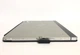 Ноутбук HP Elite X2 1012 G2 / 12.3" (2736x1824) IPS Touch / i5-7200U / 8GB / 256GB SSD / Win10Pro / Backlight / сканер відбитка - Б/у - зображення 10