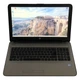 Ноутбук HP 15-ay182no / 15.6" FullHD / i3-7100U / 6GB / 128GB SSD / Win10 - Б/в - зображення 1