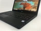Ноутбук Fujitsu Lifebook A357 / 15.6" FullHD IPS / i3-6006U / 8GB / 128GB SSD / Win10Pro - Б/в - изображение 3