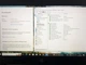 Ноутбук HP ProBook 430 G6 / 13.3" FullHD IPS / i3-8145U / 8GB / 128GB SSD / Win10Pro - Б/в - зображення 3