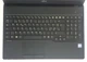 Ноутбук Fujitsu Lifebook A357 / 15.6" FullHD IPS / i3-6006U / 8GB / 128GB SSD / Win10Pro - Б/в - изображение 4