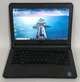Ноутбук Dell Latitude 3350 / 13.3" (1366х768) / i3-5005U / 8GB / 320GB HDD / Win10Pro - Б/в - изображение 3