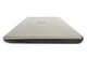 Ноутбук HP 15-ay182no / 15.6" FullHD / i3-7100U / 6GB / 128GB SSD / Win10 - Б/в - зображення 8