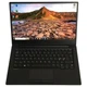 Ноутбук Dell Latitude 7370 / 13.3" FullHD IPS / m7-6Y75 / 8GB / 256GB SSD / Win10Pro / Backlight - Б/в - зображення 1