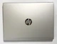 Ноутбук HP ProBook 430 G7 / 13.3" (1366x768) / i3-10110U / 8GB / 128GB SSD / Win10Pro - Б/в - зображення 4