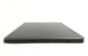 Ноутбук Dell Latitude 7370 / 13.3" FullHD IPS / m7-6Y75 / 8GB / 256GB SSD / Win10Pro / Backlight - Б/в - зображення 8