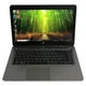 Ноутбук HP Elitebook 1040 G1 / 14" FullHD IPS / i5-4200U / 8GB / 180GB SSD / 4G/LTE / Win10Pro / Backlight / сканер відбитка - Б/в - зображення 1