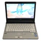 Ноутбук Fujitsu LifeBook S761 / 13.3" (1366х768) / i5-2520M / 8GB / 250GB HDD / Win10Pro - Б/в - изображение 1
