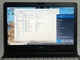 Ноутбук Fujitsu LifeBook S761 / 13.3" (1366х768) / i5-2520M / 8GB / 250GB HDD / Win10Pro - Б/в - изображение 2