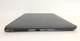 Ноутбук HP Elitebook 1040 G1 / 14" FullHD IPS / i5-4200U / 8GB / 180GB SSD / 4G/LTE / Win10Pro / Backlight / сканер відбитка - Б/в - зображення 8