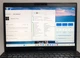 Ноутбук Fujitsu LifeBook U939 / 13.3" FullHD IPS / i5-8265U / 16GB / 256GB SSD / 4G/LTE / Win11Pro / Backlight / сканер відбитка - Б/в - изображение 3