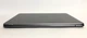 Ноутбук HP Elitebook 1040 G1 / 14" FullHD IPS / i5-4200U / 8GB / 180GB SSD / 4G/LTE / Win10Pro / Backlight / сканер відбитка - Б/в - зображення 9