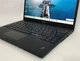 Ноутбук Fujitsu LifeBook U939 / 13.3" FullHD IPS / i5-8265U / 16GB / 256GB SSD / 4G/LTE / Win11Pro / Backlight / сканер відбитка - Б/в - изображение 4