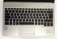 Ноутбук Fujitsu LifeBook S936 / 13.3" FullHD IPS Touch / i5-6300U / 8GB / 256GB SSD / Win10Pro / Backlight - Б/в - изображение 3