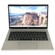 Ноутбук HP ProBook 430 G8 / 13.3" (1366x768) / i3-1115G4 / 8GB / 128GB SSD / Win11Pro - Б/в - зображення 1